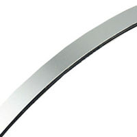 SIEG Magnetic DRO Scale Type A - 1 Meter